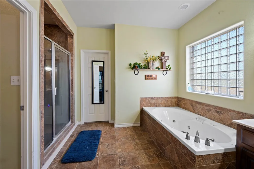 790 Fm 70 Sandia, TX 78383