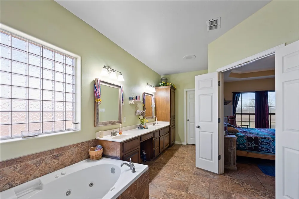 790 Fm 70 Sandia, TX 78383