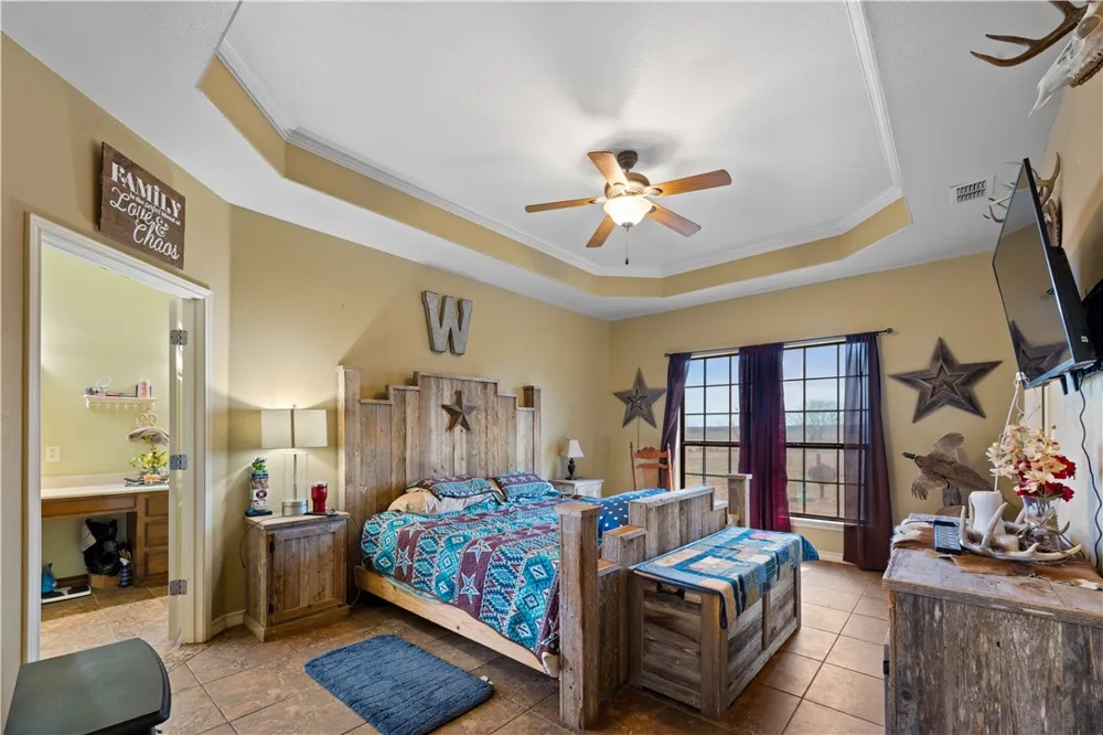 790 Fm 70 Sandia, TX 78383