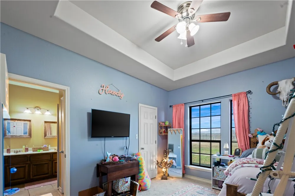 790 Fm 70 Sandia, TX 78383