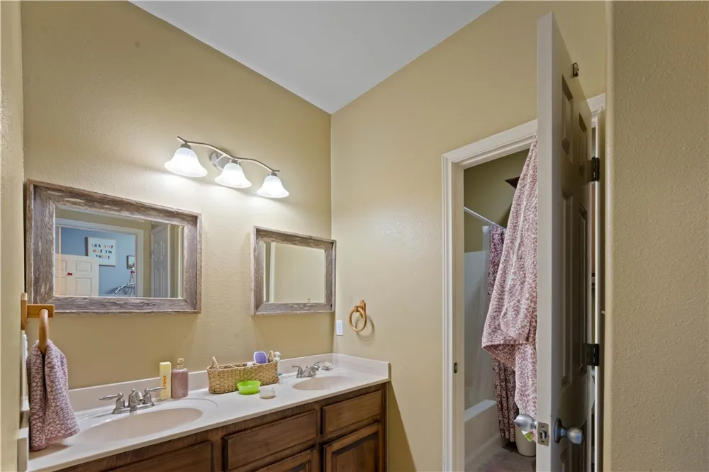 790 Fm 70 Sandia, TX 78383