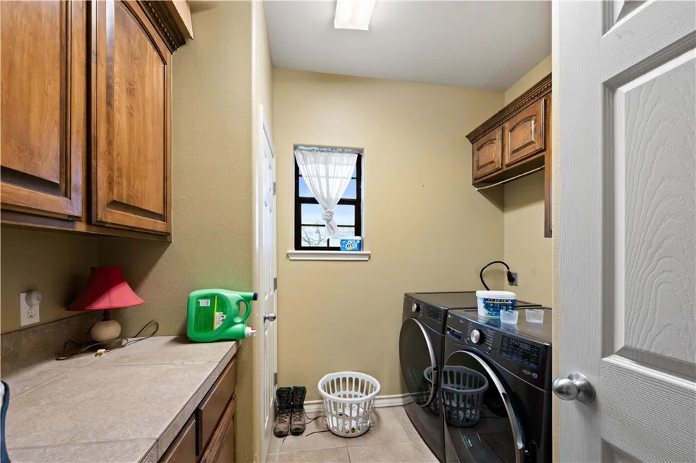 790 Fm 70 Sandia, TX 78383