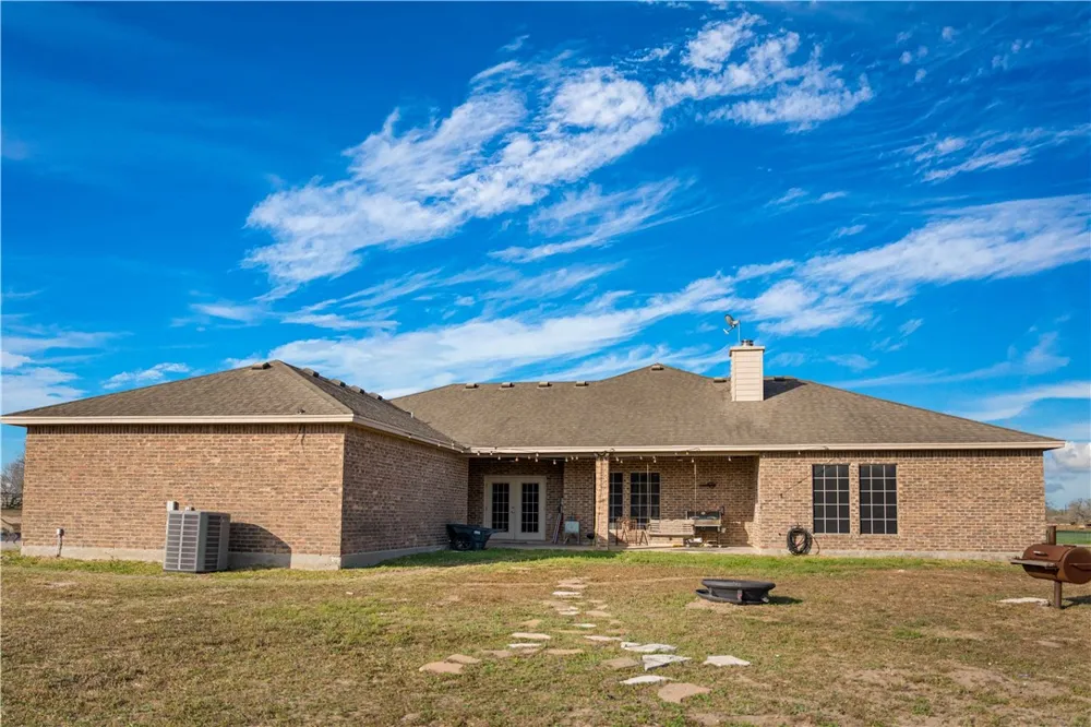 790 Fm 70 Sandia, TX 78383