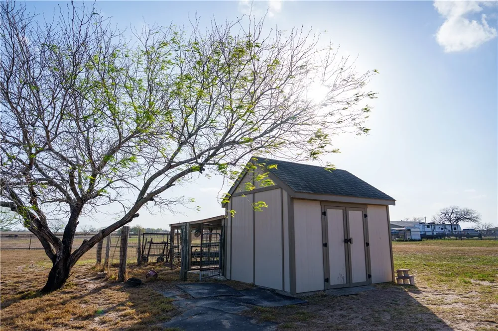 790 Fm 70 Sandia, TX 78383