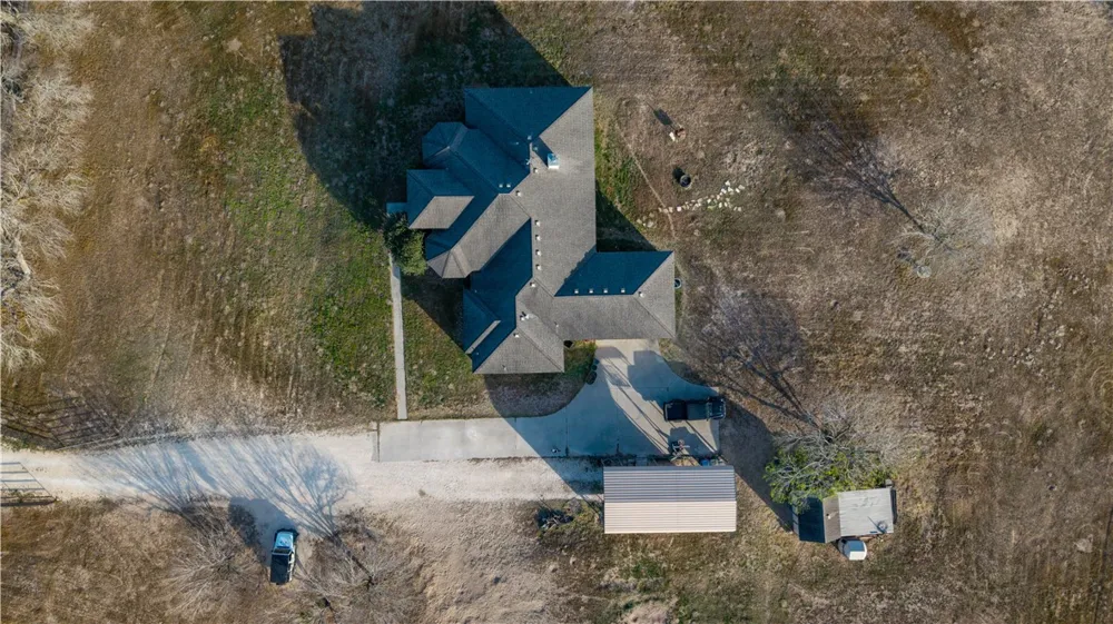 790 Fm 70 Sandia, TX 78383