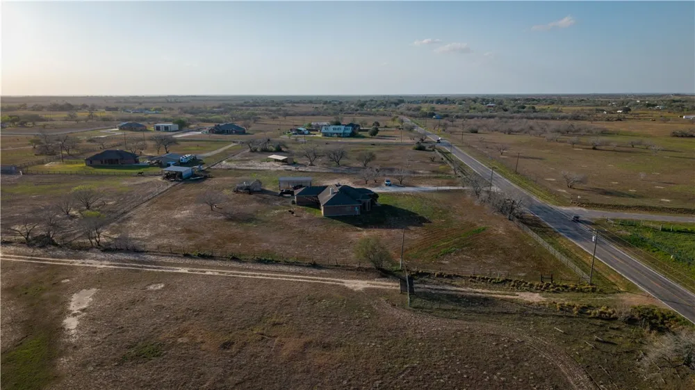 790 Fm 70 Sandia, TX 78383