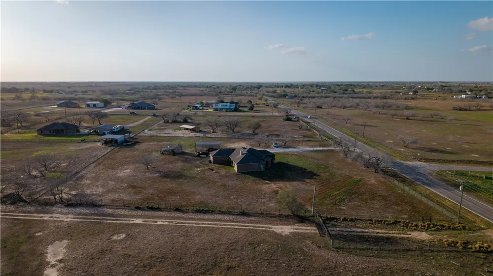 790 Fm 70 Sandia, TX 78383