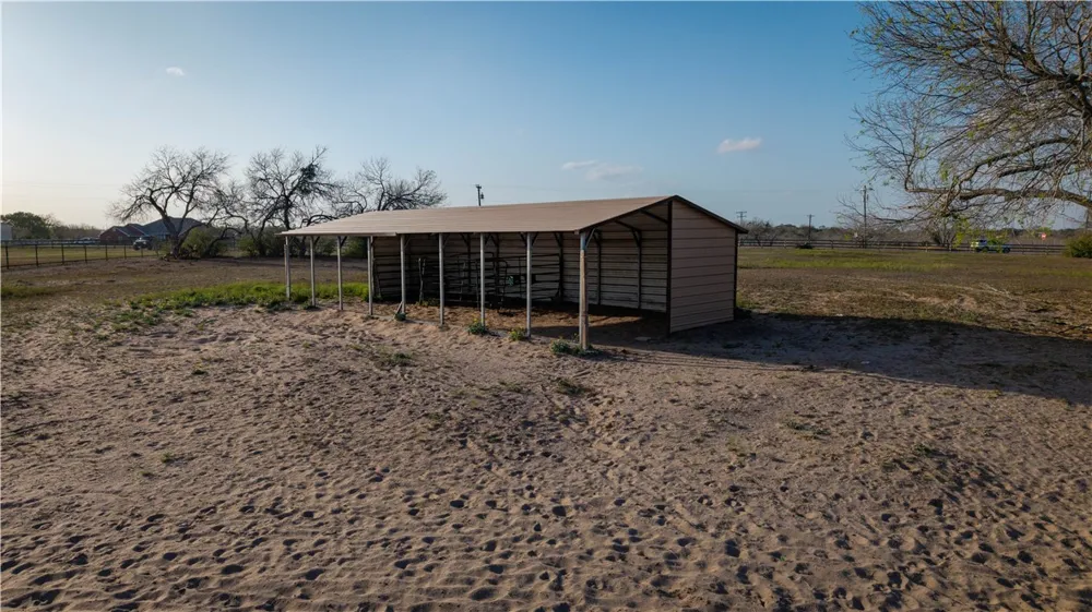 790 Fm 70 Sandia, TX 78383
