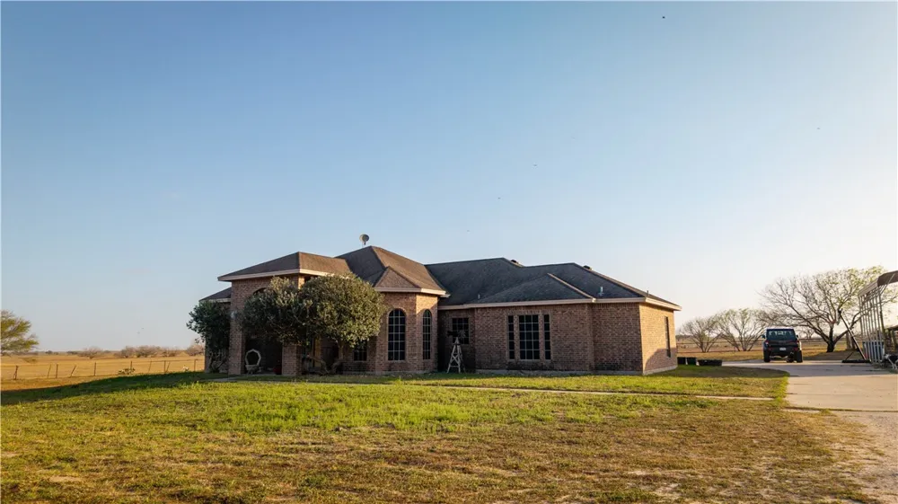 790 Fm 70 Sandia, TX 78383