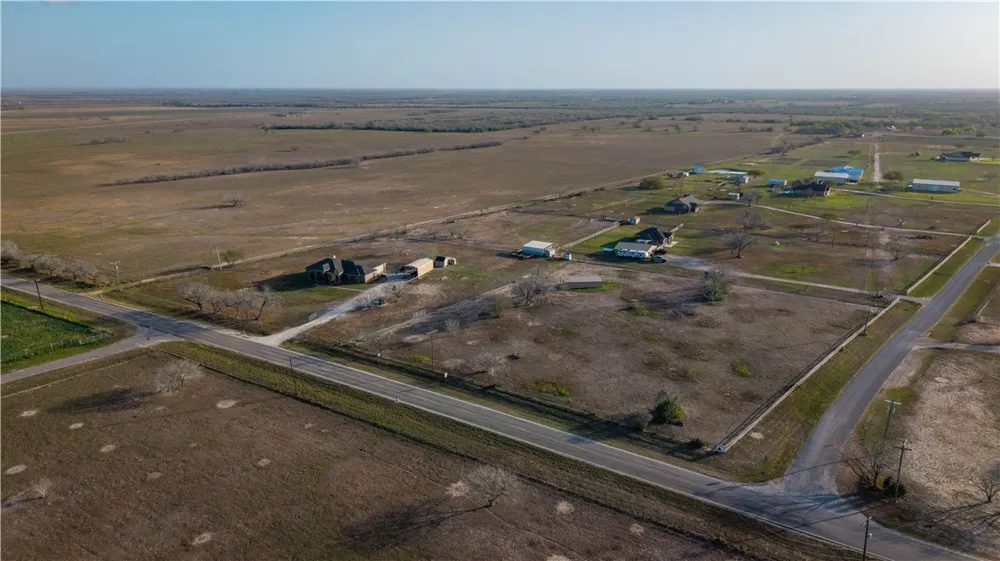 790 Fm 70 Sandia, TX 78383
