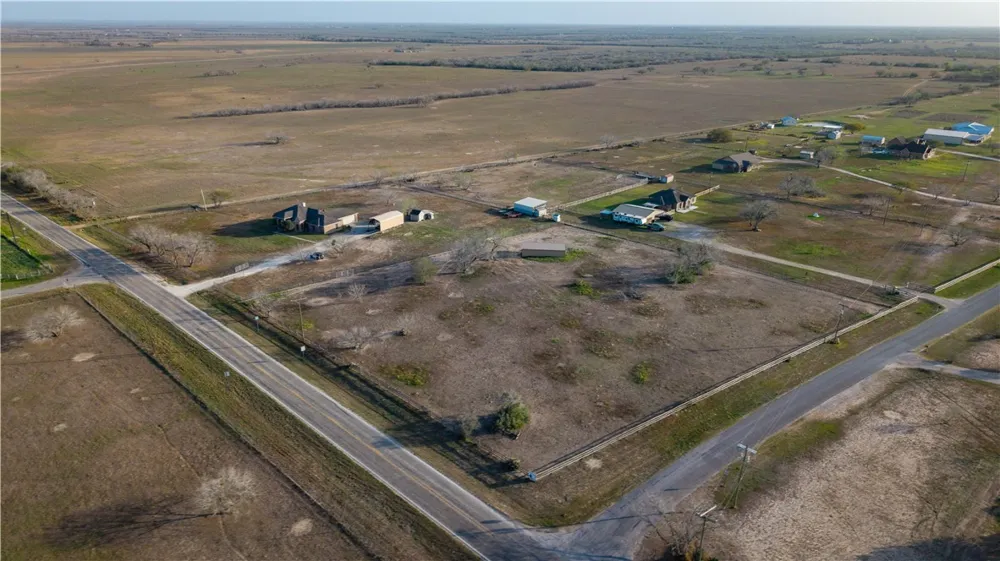790 Fm 70 Sandia, TX 78383