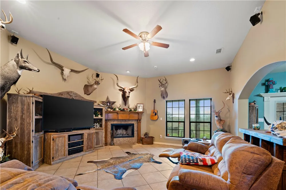 790 Fm 70 Sandia, TX 78383