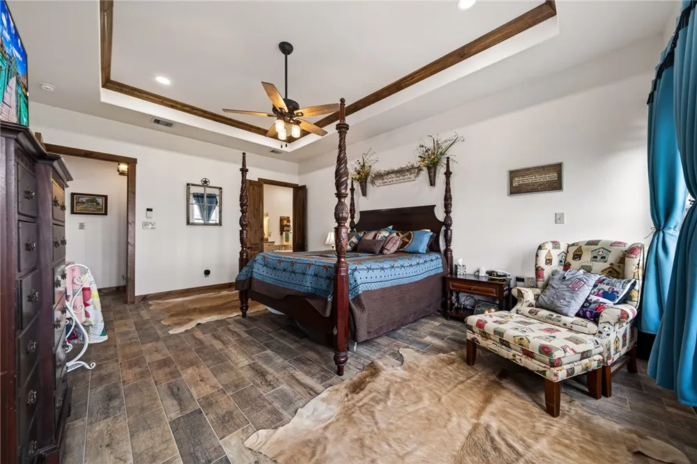561 Carmel Drive Sandia, TX 78383