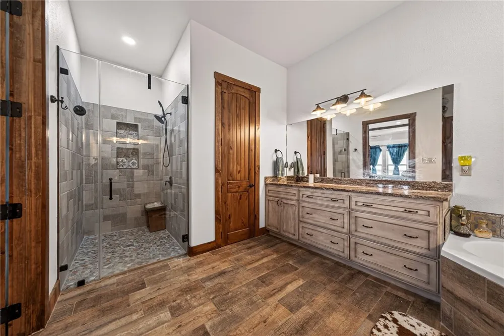 561 Carmel Drive Sandia, TX 78383