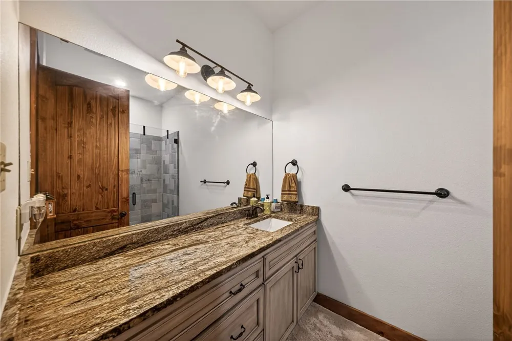 561 Carmel Drive Sandia, TX 78383