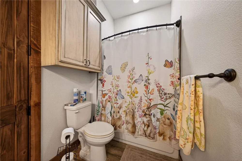 561 Carmel Drive Sandia, TX 78383