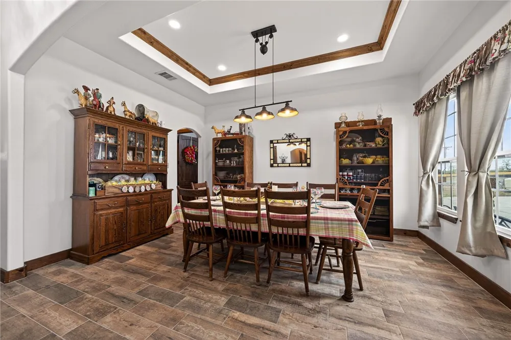 561 Carmel Drive Sandia, TX 78383