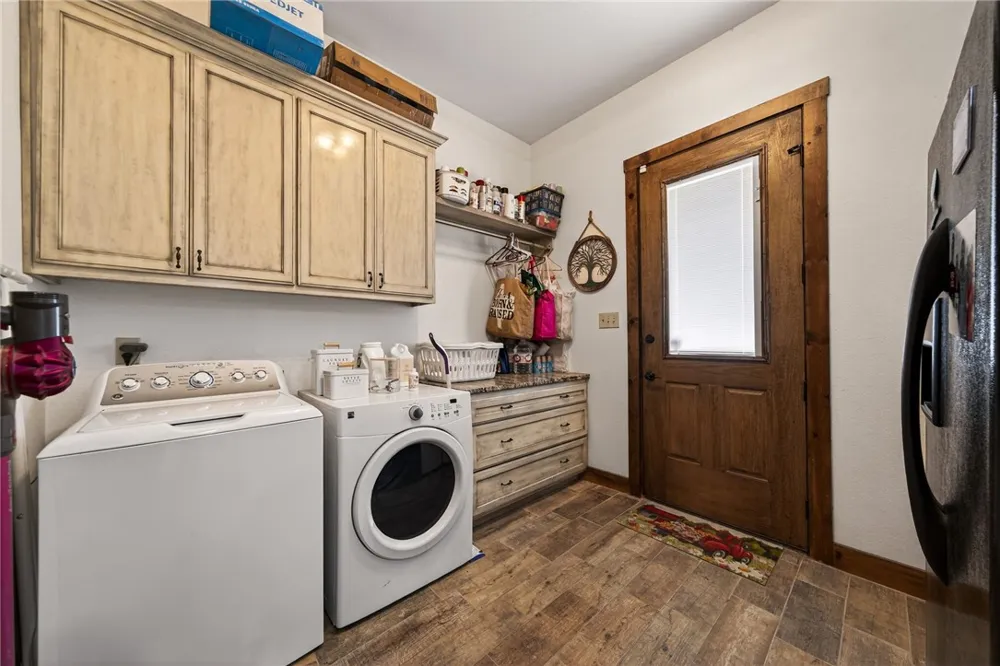 561 Carmel Drive Sandia, TX 78383