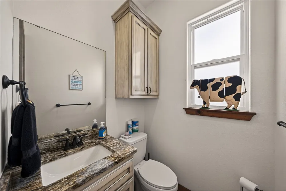561 Carmel Drive Sandia, TX 78383