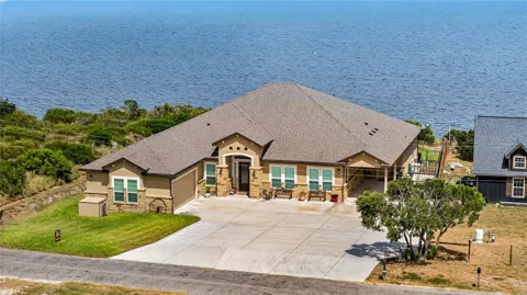 561 Carmel Drive