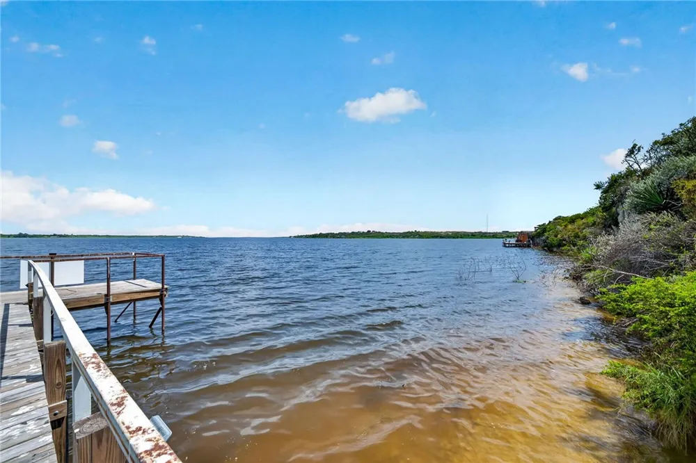 561 Carmel Drive Sandia, TX 78383