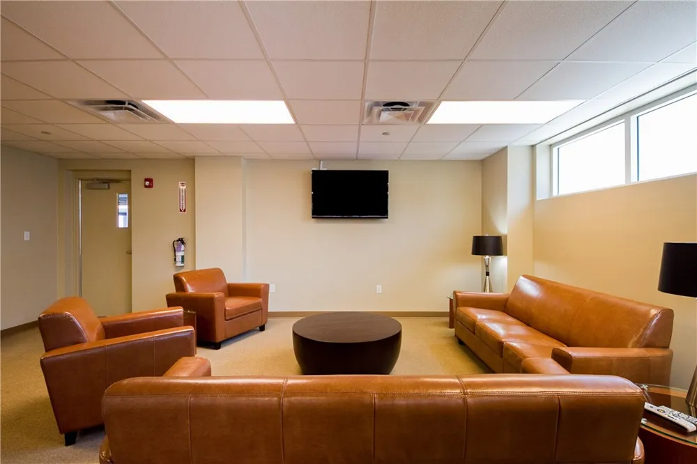 901 Upper Broadway Street #201 Corpus Christi, TX 78401