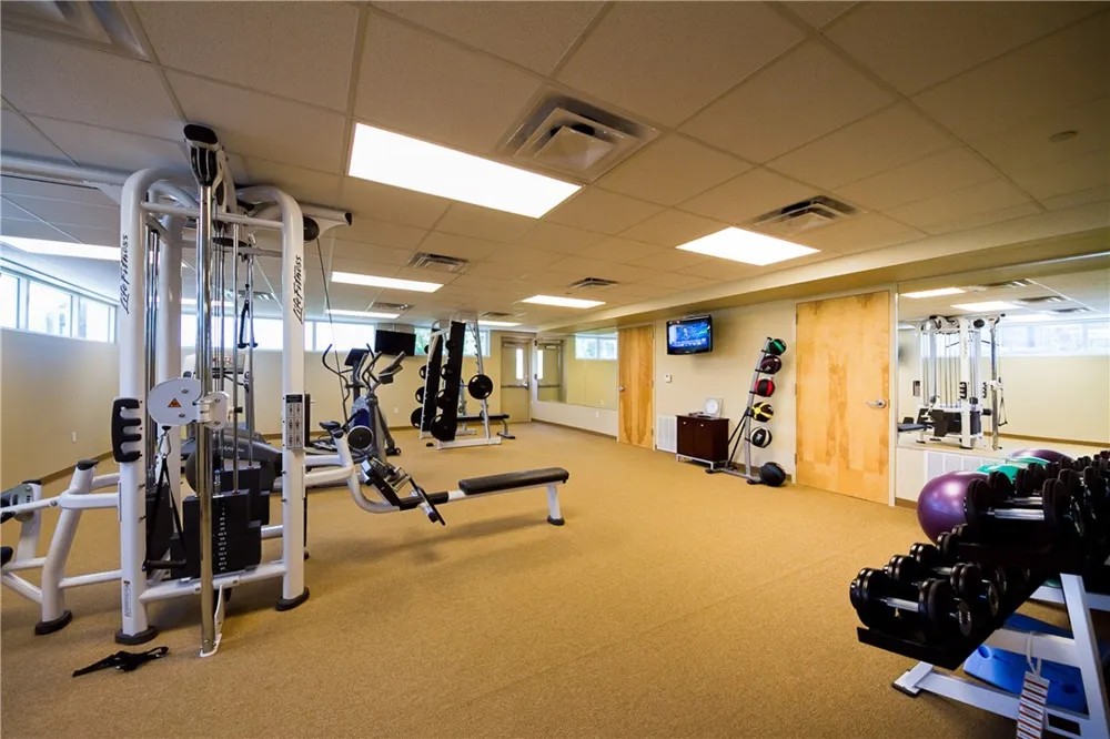 901 Upper Broadway Street #201 Corpus Christi, TX 78401