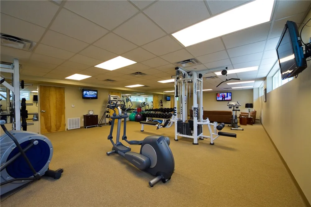 901 Upper Broadway Street #201 Corpus Christi, TX 78401