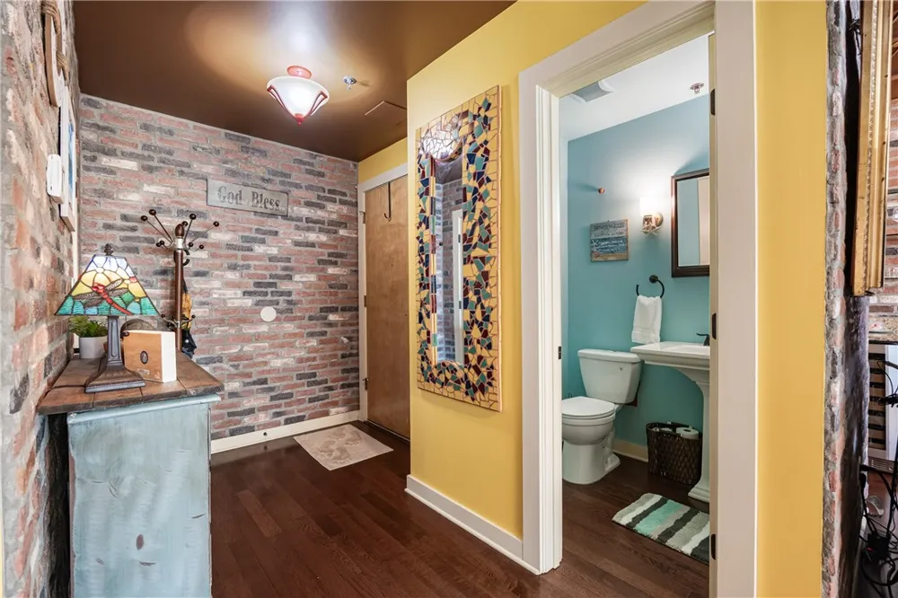 901 Upper Broadway Street #201 Corpus Christi, TX 78401