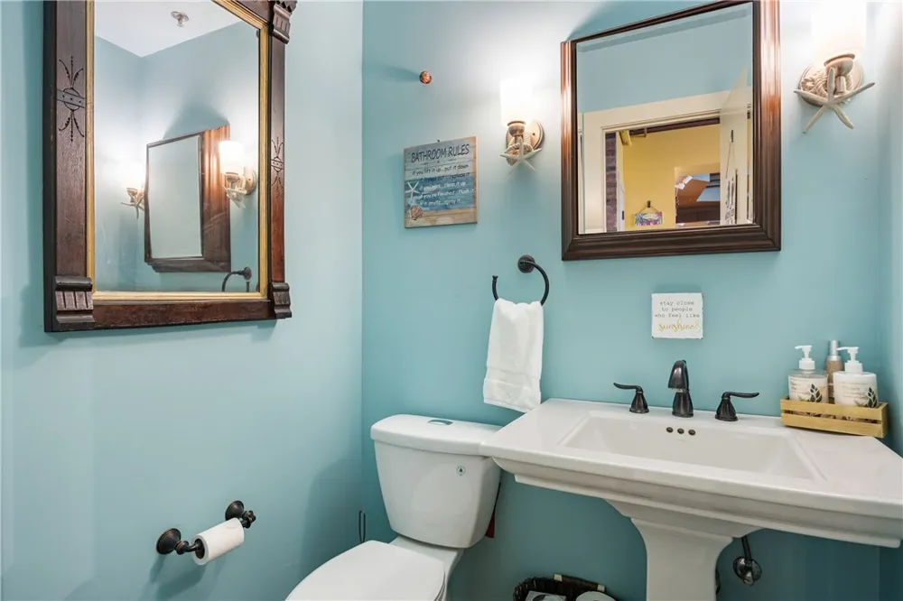 901 Upper Broadway Street #201 Corpus Christi, TX 78401
