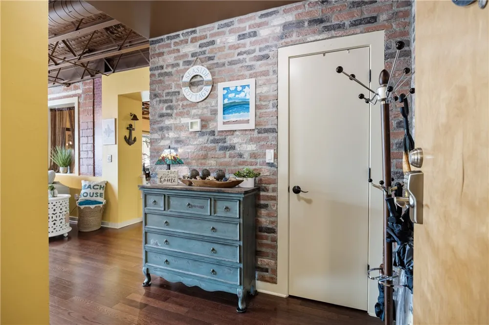 901 Upper Broadway Street #201 Corpus Christi, TX 78401