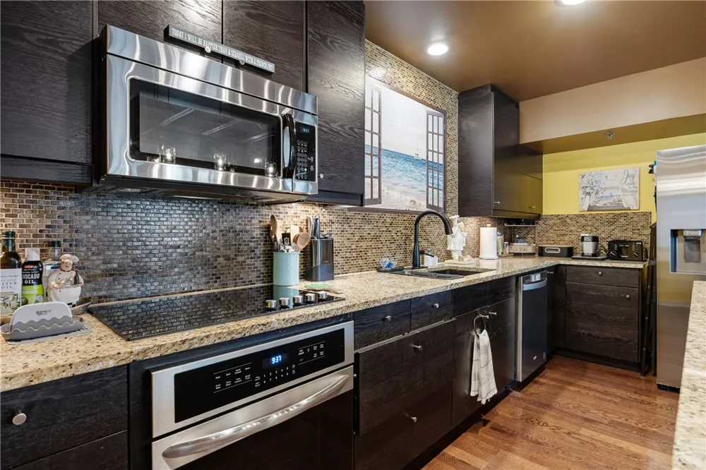 901 Upper Broadway Street #201 Corpus Christi, TX 78401