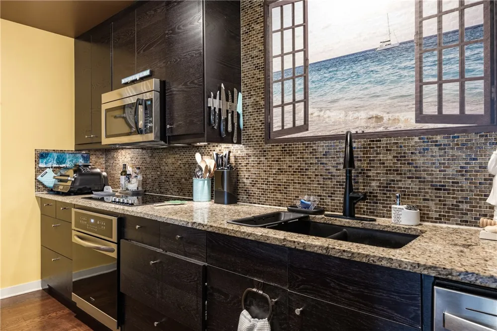 901 Upper Broadway Street #201 Corpus Christi, TX 78401