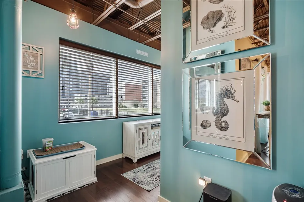 901 Upper Broadway Street #201 Corpus Christi, TX 78401