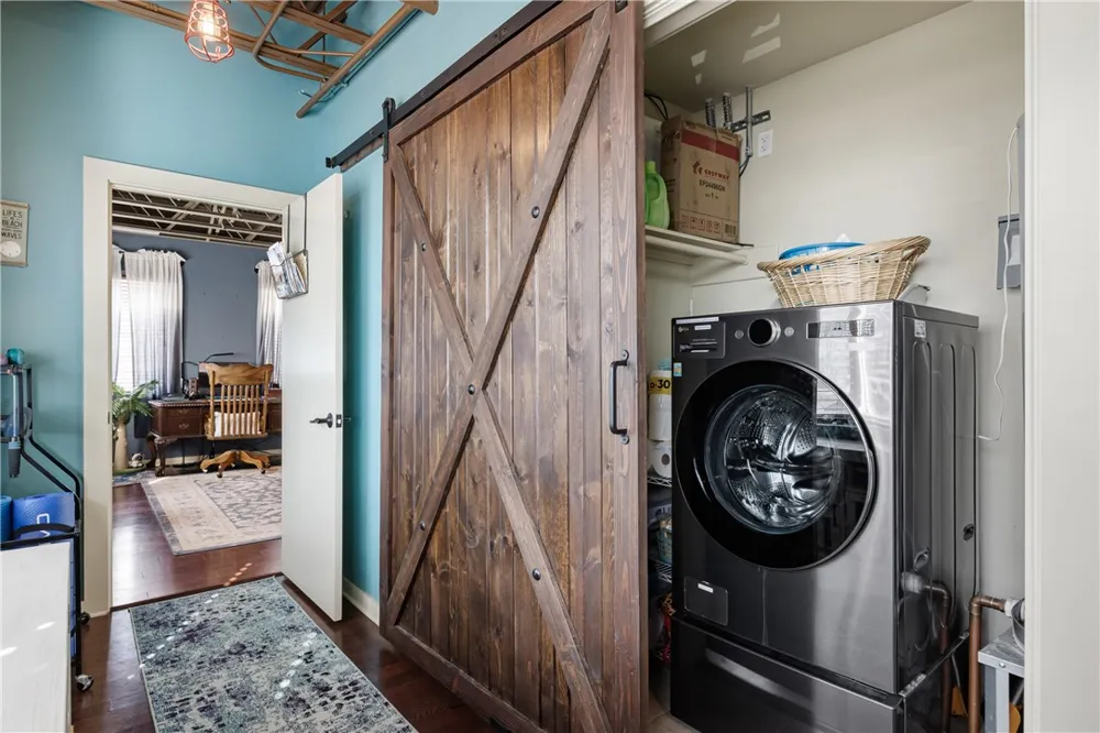 901 Upper Broadway Street #201 Corpus Christi, TX 78401