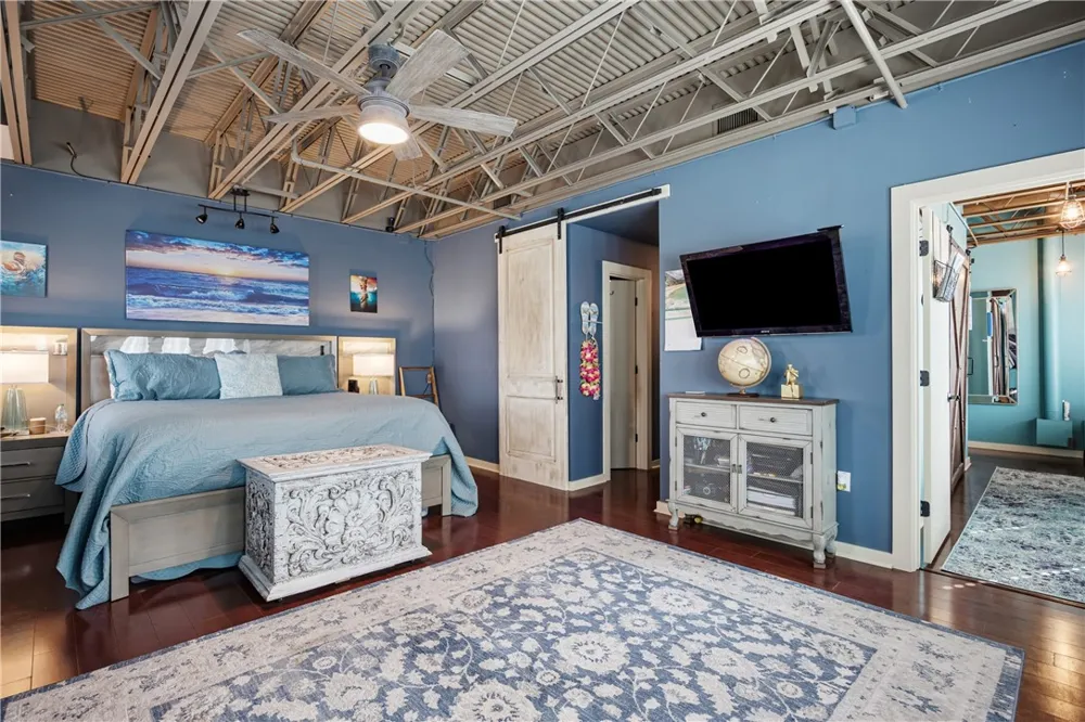 901 Upper Broadway Street #201 Corpus Christi, TX 78401