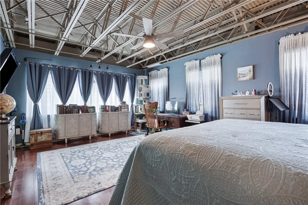 901 Upper Broadway Street #201 Corpus Christi, TX 78401