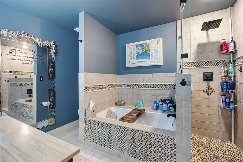 901 Upper Broadway Street #201 Corpus Christi, TX 78401