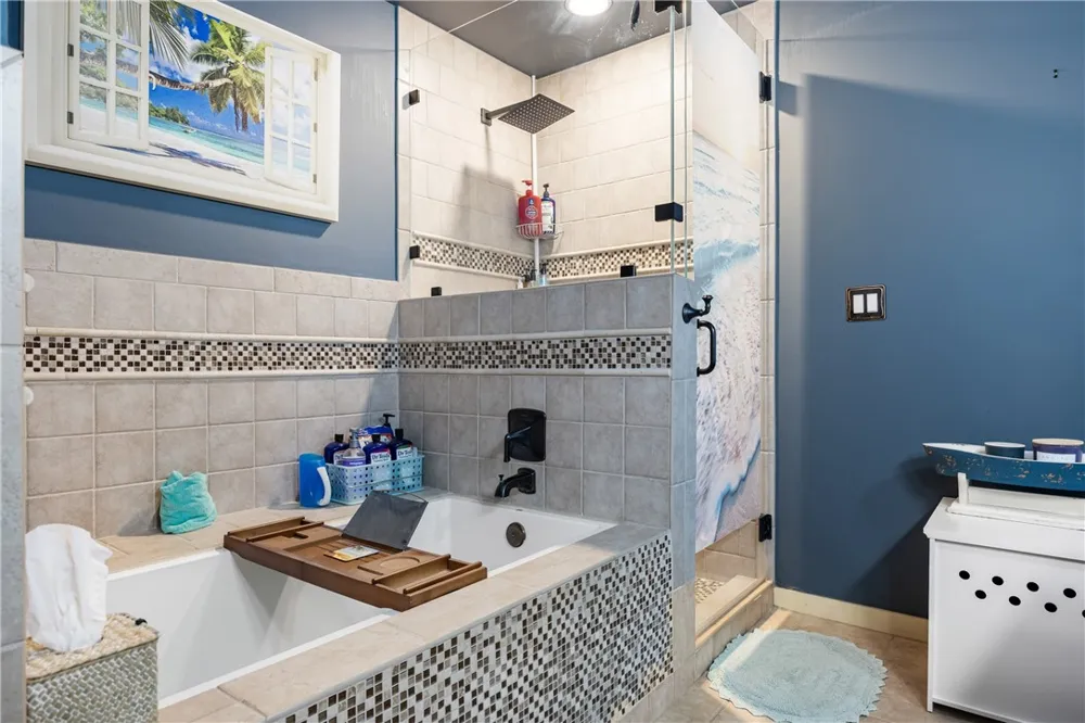 901 Upper Broadway Street #201 Corpus Christi, TX 78401