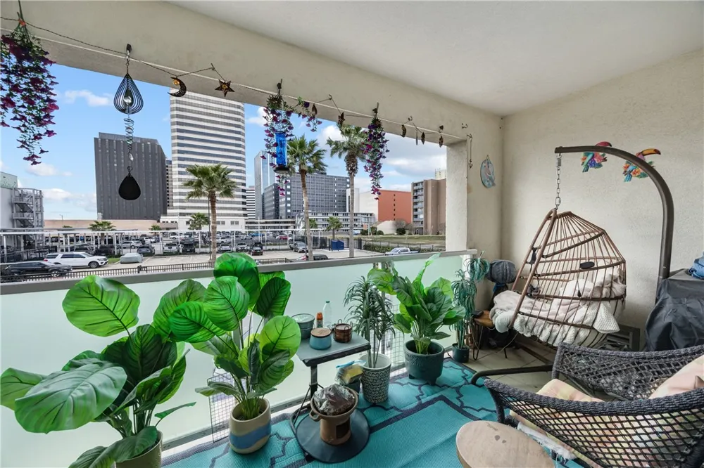 901 Upper Broadway Street #201 Corpus Christi, TX 78401