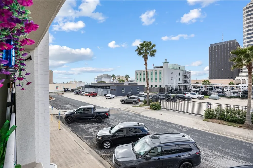 901 Upper Broadway Street #201 Corpus Christi, TX 78401