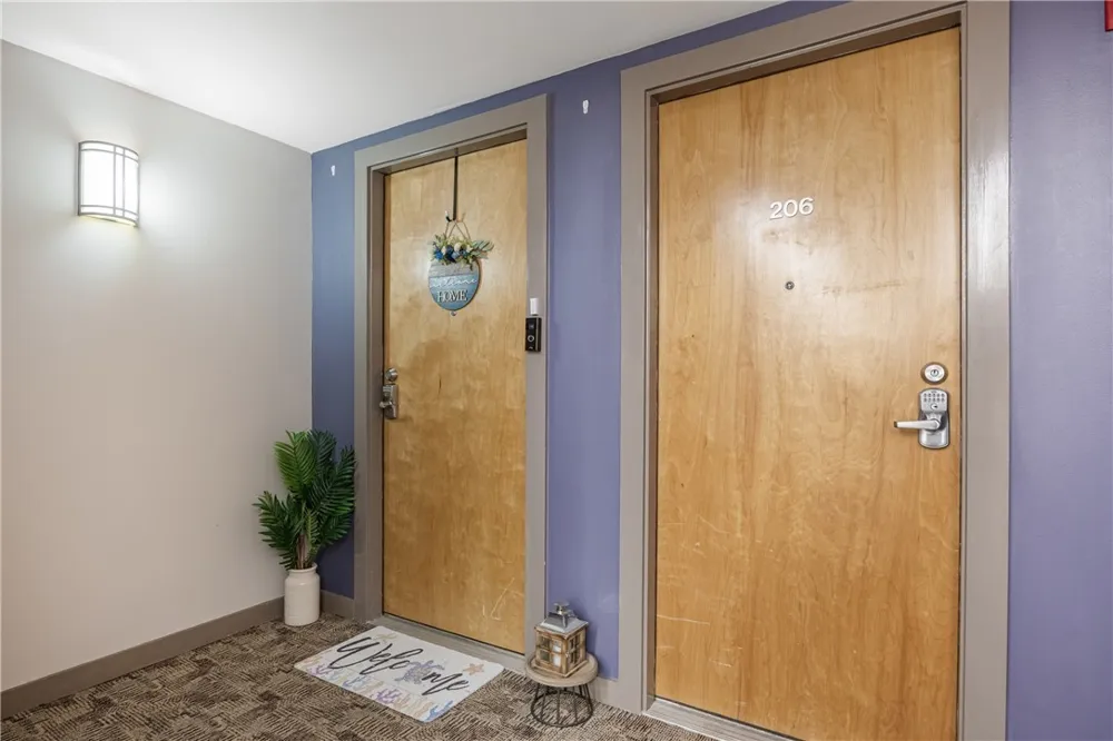 901 Upper Broadway Street #201 Corpus Christi, TX 78401