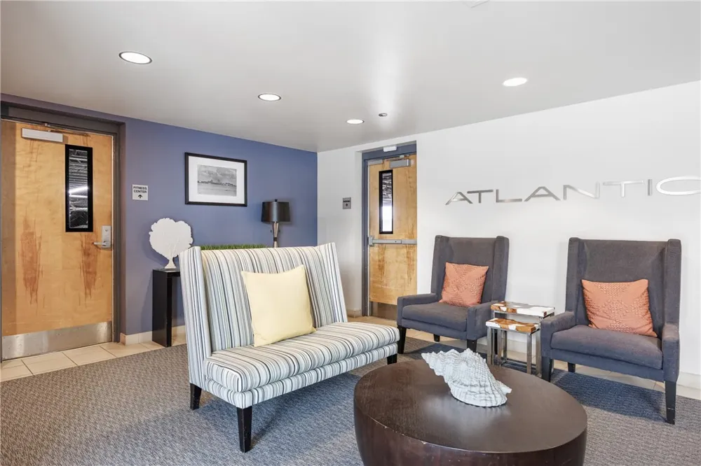 901 Upper Broadway Street #201 Corpus Christi, TX 78401