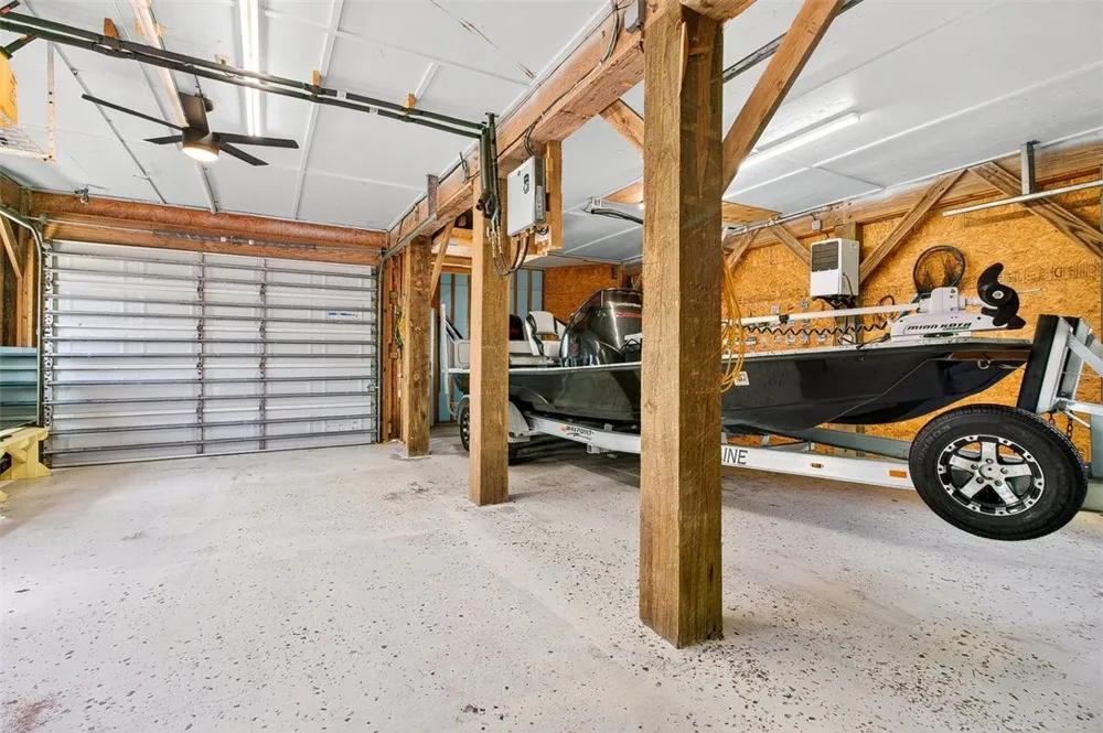 1012 Bayshore Ingleside on the Bay, TX 78362