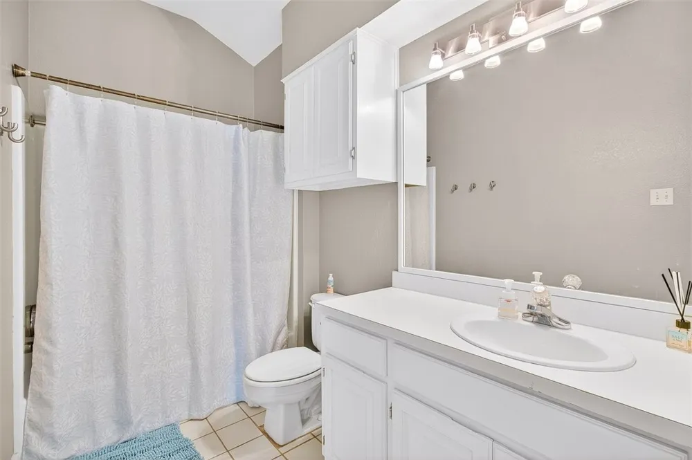 1012 Bayshore Ingleside on the Bay, TX 78362