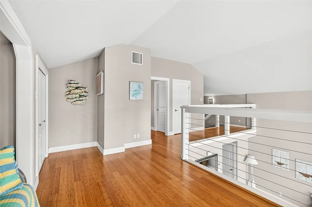 1012 Bayshore Ingleside on the Bay, TX 78362
