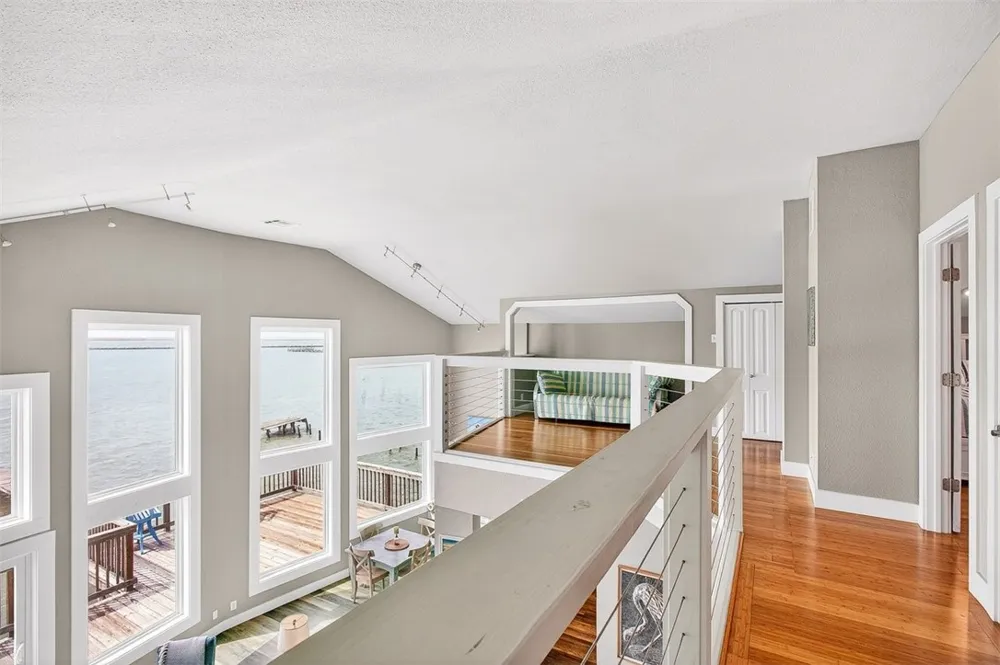 1012 Bayshore Ingleside on the Bay, TX 78362
