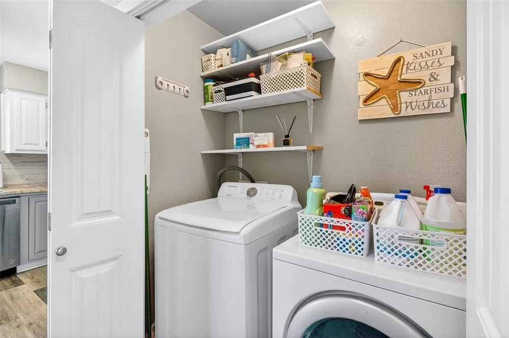 1012 Bayshore Ingleside on the Bay, TX 78362