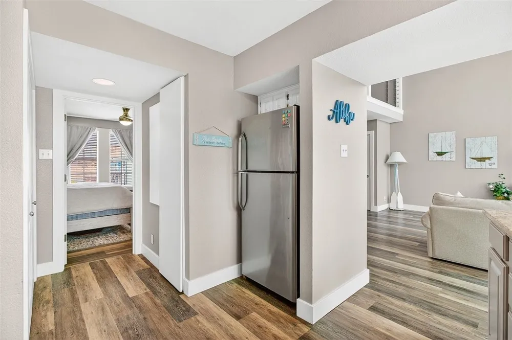 1012 Bayshore Ingleside on the Bay, TX 78362
