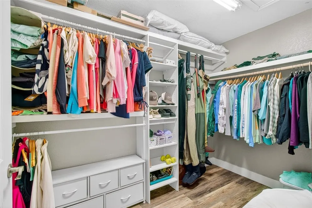 1012 Bayshore Ingleside on the Bay, TX 78362